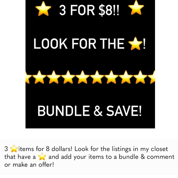 ⭐️NEW That Was Awkward - A Hilarious Party Game of Acting Out Awkward Situations - Picture 12 of 13